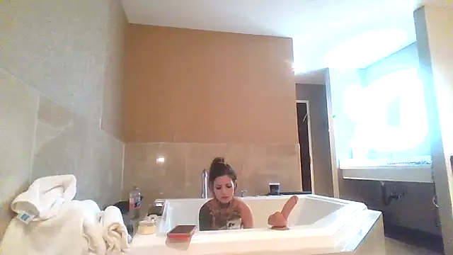allymoon1369 online show from 26, 5, 2026