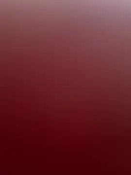 allymoon1369 online show from 28, 5, 2026