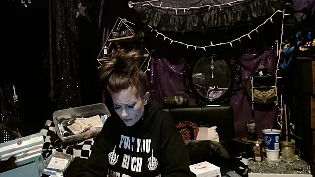 allymoon1369 online show from 29, 5, 2026