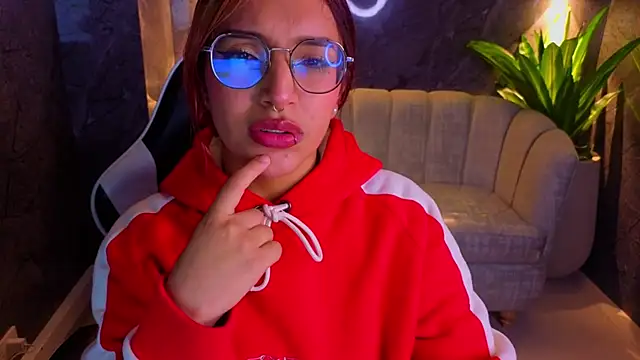 tokyo tx online show from 15, 1, 2026