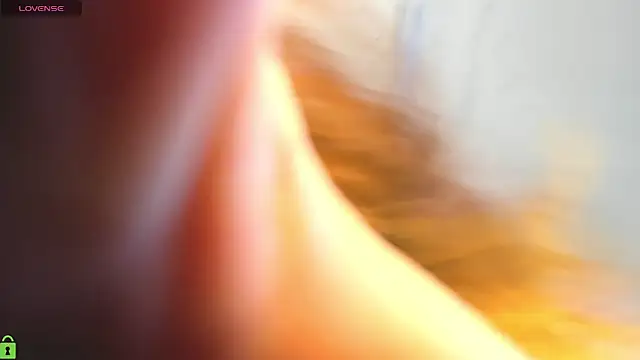 Snapshot of Eva_Anderson chatting on 15, 2, 2026 Eva Anderson online show from 15, 2, 2026