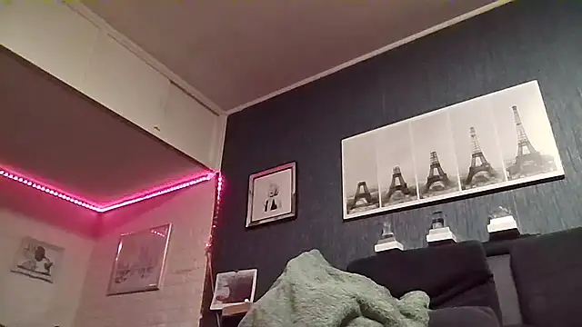 Funfukruon online show from 14, 1, 2026