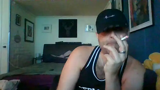 Snapshot of Funfukruon chatting on 2, 8, 2026 Funfukruon online show from 2, 8, 2026