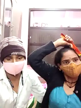 Cutiepie91 online show from 10, 2, 2026