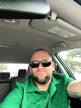 Snapshot of J_thebeastxxx chatting on 18, 1, 2026 J thebeastxxx online show from 18, 1, 2026