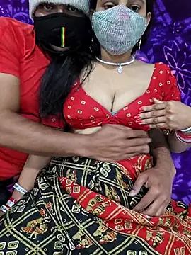 Snapshot of VikasViralStudios chatting on 4, 2, 2026 VikasViralStudios online show from 4, 2, 2026