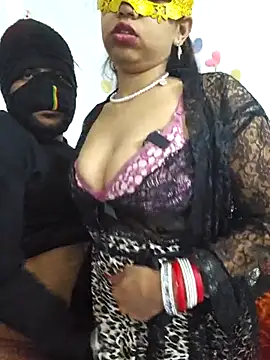 Snapshot of VikasViralStudios chatting on 7, 2, 2026 VikasViralStudios online show from 7, 2, 2026