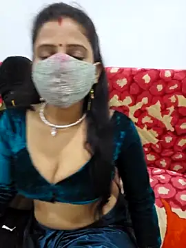 Snapshot of VikasViralStudios chatting on 9, 2, 2026 VikasViralStudios online show from 9, 2, 2026