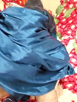 Snapshot of VikasViralStudios chatting on 11, 2, 2026 VikasViralStudios online show from 11, 2, 2026