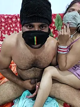 Snapshot of VikasViralStudios chatting on 24, 2, 2026 VikasViralStudios online show from 24, 2, 2026