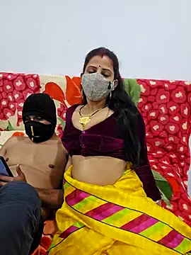 Snapshot of VikasViralStudios chatting on 26, 2, 2026 VikasViralStudios online show from 26, 2, 2026