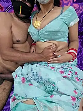 Snapshot of VikasViralStudios chatting on 2, 3, 2026 VikasViralStudios online show from 2, 3, 2026