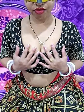 VikasViralStudios online show from 17, 5, 2026