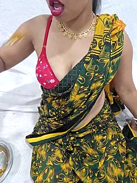 Snapshot of VikasViralStudios chatting on 27, 6, 2026 VikasViralStudios online show from 27, 6, 2026