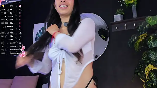 Noaah25  online show from 4, 3, 2026