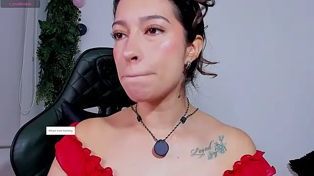 Noaah25  online show from 23, 3, 2026