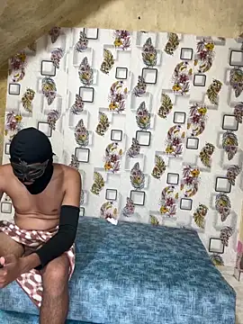 Forest Queen online show from 7, 4, 2026