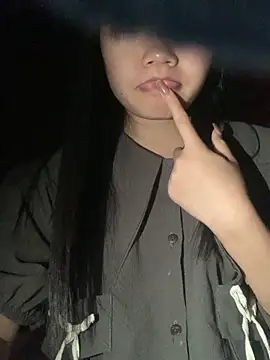 Snapshot of Suny-sexy chatting on 1, 2, 2026 Suny-sexy online show from 1, 2, 2026