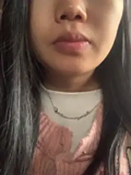 Snapshot of Suny-sexy chatting on 3, 2, 2026 Suny-sexy online show from 3, 2, 2026