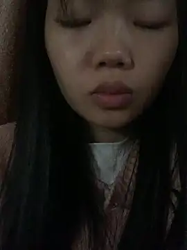 Snapshot of Suny-sexy chatting on 3, 2, 2026 Suny-sexy online show from 3, 2, 2026