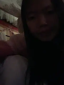 Snapshot of Suny-sexy chatting on 3, 2, 2026 Suny-sexy online show from 3, 2, 2026