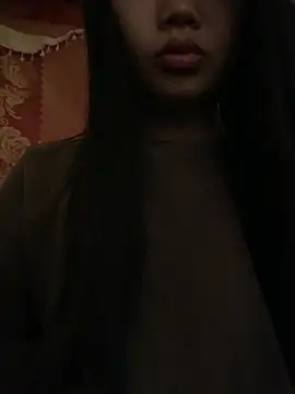 Snapshot of Suny-sexy chatting on 4, 2, 2026 Suny-sexy online show from 4, 2, 2026