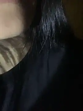 Snapshot of Suny-sexy chatting on 4, 2, 2026 Suny-sexy online show from 4, 2, 2026