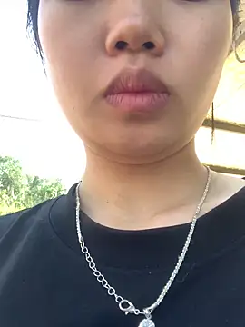 Snapshot of Suny-sexy chatting on 5, 2, 2026 Suny-sexy online show from 5, 2, 2026