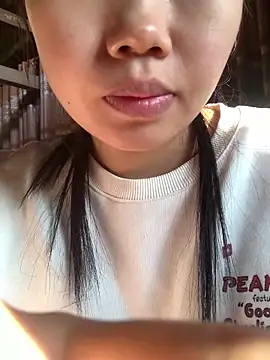 Snapshot of Suny-sexy chatting on 6, 2, 2026 Suny-sexy online show from 6, 2, 2026