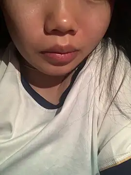 Snapshot of Suny-sexy chatting on 6, 2, 2026 Suny-sexy online show from 6, 2, 2026