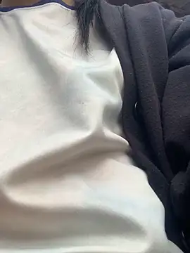 Snapshot of Suny-sexy chatting on 7, 2, 2026 Suny-sexy online show from 7, 2, 2026