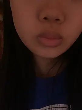 Snapshot of Suny-sexy chatting on 8, 2, 2026 Suny-sexy online show from 8, 2, 2026