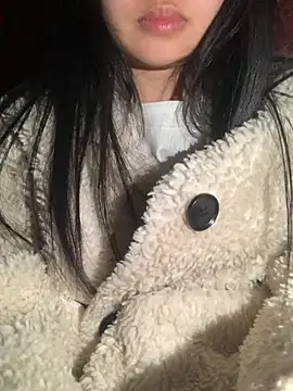 Snapshot of Suny-sexy chatting on 8, 2, 2026 Suny-sexy online show from 8, 2, 2026