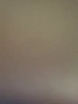 Snapshot of Suny-sexy chatting on 9, 2, 2026 Suny-sexy online show from 9, 2, 2026