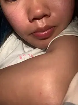 Snapshot of Suny-sexy chatting on 10, 2, 2026 Suny-sexy online show from 10, 2, 2026