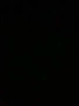 Snapshot of Suny-sexy chatting on 10, 2, 2026 Suny-sexy online show from 10, 2, 2026