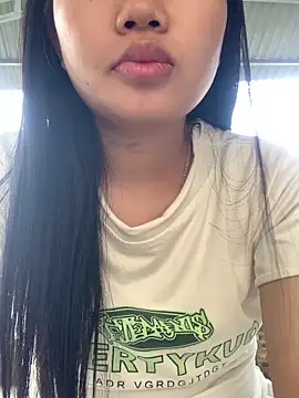 Snapshot of Suny-sexy chatting on 17, 2, 2026 Suny-sexy online show from 17, 2, 2026