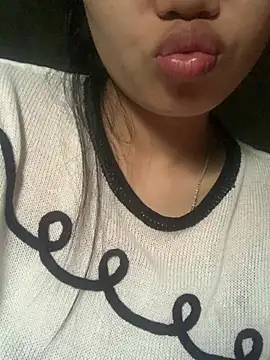 Snapshot of Suny-sexy chatting on 20, 2, 2026 Suny-sexy online show from 20, 2, 2026