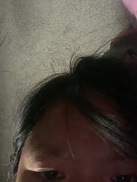 Snapshot of Suny-sexy chatting on 20, 2, 2026 Suny-sexy online show from 20, 2, 2026