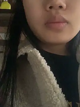 Snapshot of Suny-sexy chatting on 23, 2, 2026 Suny-sexy online show from 23, 2, 2026