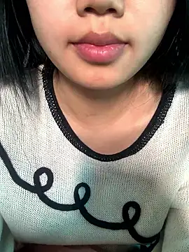 Snapshot of Suny-sexy chatting on 10, 3, 2026 Suny-sexy online show from 10, 3, 2026