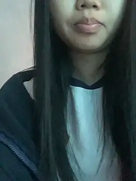 Snapshot of Suny-sexy chatting on 11, 3, 2026 Suny-sexy online show from 11, 3, 2026