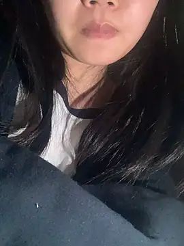 Snapshot of Suny-sexy chatting on 12, 3, 2026 Suny-sexy online show from 12, 3, 2026