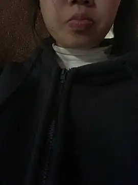 Snapshot of Suny-sexy chatting on 14, 3, 2026 Suny-sexy online show from 14, 3, 2026