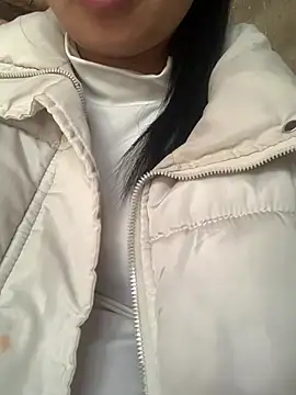 Snapshot of Suny-sexy chatting on 15, 3, 2026 Suny-sexy online show from 15, 3, 2026