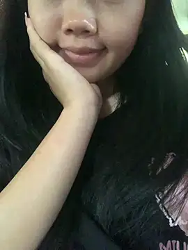 Snapshot of Suny-sexy chatting on 16, 3, 2026 Suny-sexy online show from 16, 3, 2026