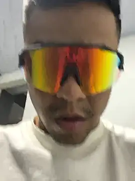 Snapshot of cattsasori chatting on 14, 1, 2026 cattsasori online show from 14, 1, 2026