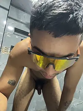 Snapshot of cattsasori chatting on 14, 1, 2026 cattsasori online show from 14, 1, 2026