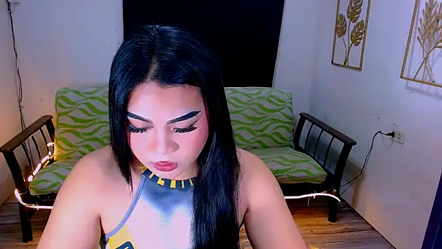 Snapshot of LovelyCock4Play chatting on 13, 7, 2026 LovelyCock4Play online show from 13, 7, 2026