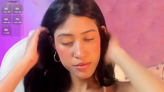 internett sweetheart online show from 5, 2, 2026